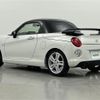 daihatsu copen 2015 -DAIHATSU--Copen DBA-LA400K--LA400K-0013844---DAIHATSU--Copen DBA-LA400K--LA400K-0013844- image 16