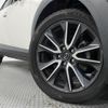 mazda cx-3 2016 -MAZDA--CX-3 LDA-DK5FW--DK5FW-201487---MAZDA--CX-3 LDA-DK5FW--DK5FW-201487- image 22