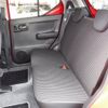 suzuki alto-works 2016 -SUZUKI--Alto Works DBA-HA36S--HA36S-874794---SUZUKI--Alto Works DBA-HA36S--HA36S-874794- image 20