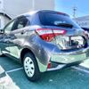 toyota vitz 2017 quick_quick_KSP130_KSP130-2210332 image 4