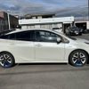 toyota prius 2016 -TOYOTA--Prius DAA-ZVW51--ZVW51-6021372---TOYOTA--Prius DAA-ZVW51--ZVW51-6021372- image 18