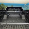 mitsubishi triton 2024 quick_quick_LC2T_LC2T-0002062 image 12