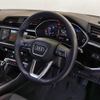 audi q3 2023 quick_quick_3AA-F3DFY_WAUZZZF39P1084551 image 8