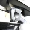 bmw m2 2017 CFJ1800498 image 10