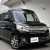 suzuki spacia 2015 -SUZUKI--Spacia DAA-MK42S--MK42S-596273---SUZUKI--Spacia DAA-MK42S--MK42S-596273- image 19