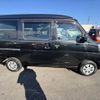 daihatsu hijet-van 2019 -DAIHATSU--Hijet Van EBD-S321V--S321V-0435967---DAIHATSU--Hijet Van EBD-S321V--S321V-0435967- image 12