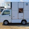 suzuki carry-truck 2020 GOO_JP_700040229130241121001 image 55