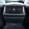 lexus ls 2025 CFJ1584871 image 20