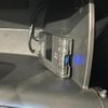 honda shuttle 2015 CFJ1665845 image 7