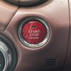 mazda roadster 2017 -MAZDA--Roadster DBA-ND5RC--ND5RC-200437---MAZDA--Roadster DBA-ND5RC--ND5RC-200437- image 3