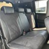 honda freed-spike 2015 -HONDA--Freed Spike DAA-GP3--GP3-1221574---HONDA--Freed Spike DAA-GP3--GP3-1221574- image 8