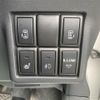 suzuki palette 2012 quick_quick_DBA-MK21S_MK21S-415869 image 16