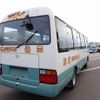toyota coaster 1996 -TOYOTA--Coaster KC-HZB50--HZB500008847---TOYOTA--Coaster KC-HZB50--HZB500008847- image 44