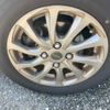 nissan note 2008 CFJ1494601 image 6