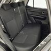 toyota raize 2021 CFJ1859833 image 9