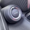 honda s660 2016 quick_quick_JW5_JW5-1013528 image 13