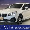 bmw 2-series 2018 -BMW--BMW 2 Series LDA-2E20--WBA7P120X0EH83358---BMW--BMW 2 Series LDA-2E20--WBA7P120X0EH83358- image 1