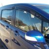 honda freed 2013 -HONDA--Freed DBA-GB4--GB4-1502190---HONDA--Freed DBA-GB4--GB4-1502190- image 7