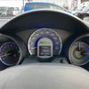 honda fit-shuttle 2012 -HONDA--Fit Shuttle DAA-GP2--GP2-3047389---HONDA--Fit Shuttle DAA-GP2--GP2-3047389- image 3