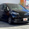 honda freed 2019 -HONDA--Freed DAA-GB7--GB7-1096199---HONDA--Freed DAA-GB7--GB7-1096199- image 10