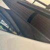 toyota prius 2018 quick_quick_DAA-ZVW50_ZVW50-6115154 image 20