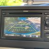 honda n-box 2018 -HONDA--N BOX DBA-JF4--JF4-8000697---HONDA--N BOX DBA-JF4--JF4-8000697- image 28