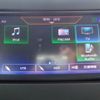 nissan dayz 2021 CFJ1781455 image 14