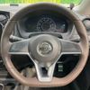 nissan note 2016 quick_quick_HE12_HE12-013091 image 12