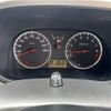 nissan note 2010 TE029 image 21