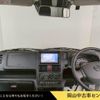 nissan clipper-truck 2020 CFJ1806999 image 15