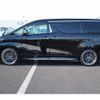 toyota alphard 2019 -TOYOTA--Alphard DBA-AGH30W--AGH30-0233291---TOYOTA--Alphard DBA-AGH30W--AGH30-0233291- image 8