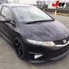 honda civic 2010 CFJ1903431 image 1