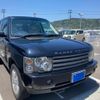land-rover range-rover 2004 -ROVER--Range Rover GH-LM44--SALLMAMA34A171510---ROVER--Range Rover GH-LM44--SALLMAMA34A171510- image 2