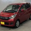 mitsubishi ek-wagon 2015 -MITSUBISHI 【高知 580に1011】--ek Wagon B11W-0202522---MITSUBISHI 【高知 580に1011】--ek Wagon B11W-0202522- image 1