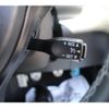toyota 86 2022 -TOYOTA--86 3BA-ZN8--ZN8-019228---TOYOTA--86 3BA-ZN8--ZN8-019228- image 6