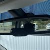 mitsubishi delica-d5 2019 -MITSUBISHI--Delica D5 3DA-CV1W--CV1W-2201388---MITSUBISHI--Delica D5 3DA-CV1W--CV1W-2201388- image 22