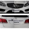 mercedes-benz e-class-station-wagon 2016 CFJ6431519 image 6