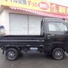 daihatsu hijet-truck 2018 -DAIHATSU--Hijet Truck S500P--0075006---DAIHATSU--Hijet Truck S500P--0075006- image 29