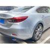 mazda atenza 2015 -MAZDA--Atenza Sedan LDA-GJ2FP--GJ2FP-201849---MAZDA--Atenza Sedan LDA-GJ2FP--GJ2FP-201849- image 2