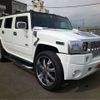 hummer hummer-others 2011 -OTHER IMPORTED 【伊豆 100】--Hummer ﾌﾒｲ--5GRGN23U75H127667---OTHER IMPORTED 【伊豆 100】--Hummer ﾌﾒｲ--5GRGN23U75H127667- image 14