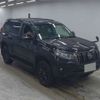 toyota land-cruiser-prado 2020 -TOYOTA 【鹿児島 344ﾎ1031】--Land Cruiser Prado 3BA-TRJ150W--TRJ150W-0119544---TOYOTA 【鹿児島 344ﾎ1031】--Land Cruiser Prado 3BA-TRJ150W--TRJ150W-0119544- image 1