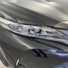 toyota harrier 2019 -TOYOTA--Harrier DBA-ZSU60W--ZSU60-0186554---TOYOTA--Harrier DBA-ZSU60W--ZSU60-0186554- image 7