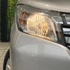 suzuki solio 2019 quick_quick_MA26S_MA26S-252986 image 12