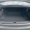 nissan skyline 2024 -NISSAN--Skyline 5BA-RV37--RV37-192558---NISSAN--Skyline 5BA-RV37--RV37-192558- image 11