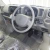 nissan clipper-van 2025 CFJ1561782 image 4
