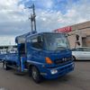 hino hino-others 2016 CFJ1710880 image 1