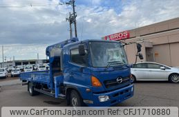 hino hino-others 2016 CFJ1710880