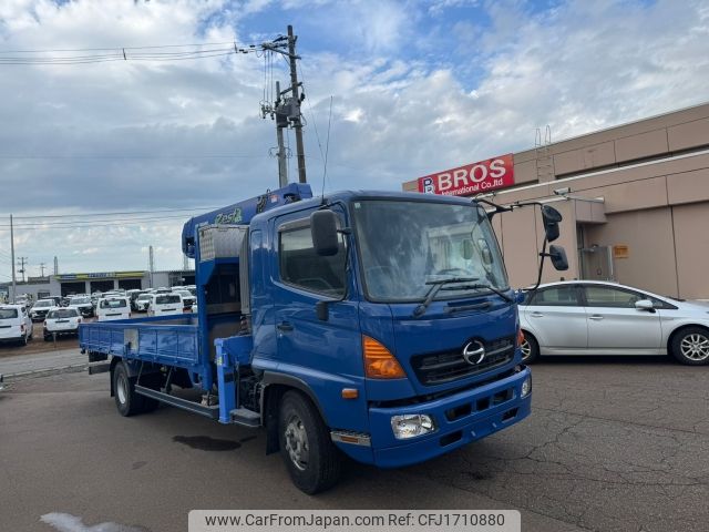 hino hino-others 2016 CFJ1710880 image 1