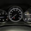 mazda atenza 2018 -MAZDA--Atenza Wagon 3DA-GJ2FW--GJ2FW-400257---MAZDA--Atenza Wagon 3DA-GJ2FW--GJ2FW-400257- image 15