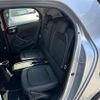 smart forfour 2017 -SMART--Smart Forfour 453062--2Y126198---SMART--Smart Forfour 453062--2Y126198- image 30